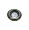 REINZ 0229976547 Seal, valve stem